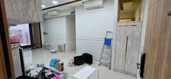 Hundred Palms Residences (D19), Condominium #466960261